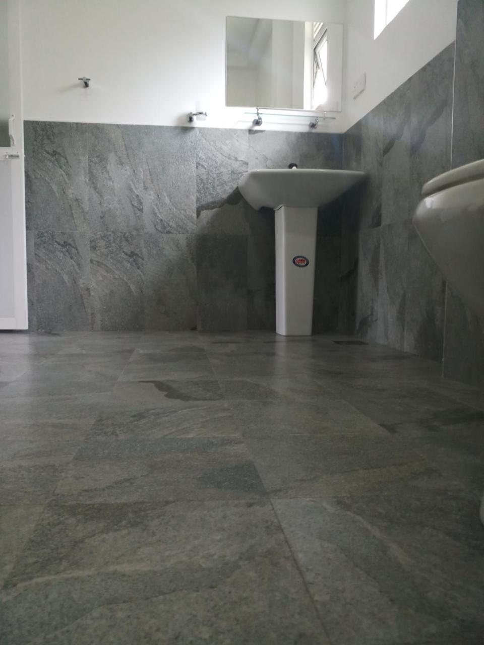 Lakvilla هيكادوفا المظهر الخارجي الصورة