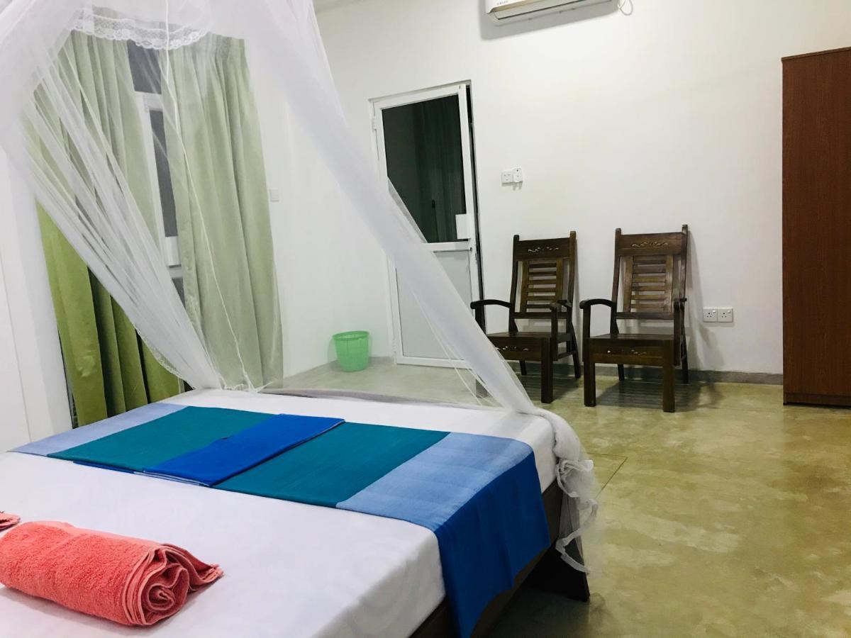 Lakvilla هيكادوفا المظهر الخارجي الصورة